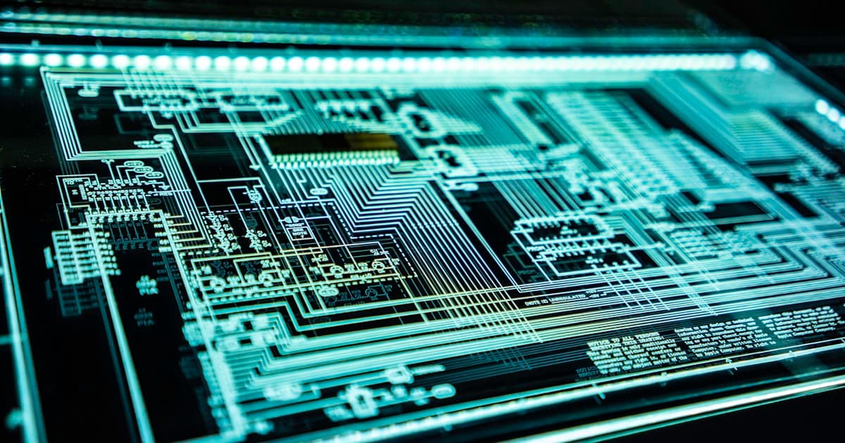 무료 VPN vs 유료 VPN(NordVPN): 보안과 속도, 왜 돈을 써야 할까?