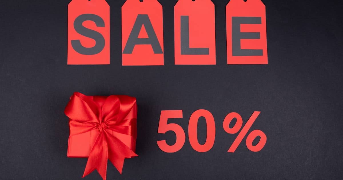 알리익스프레스 결제 오류 해결법 3가지 & 프로모션 코드 중복 적용의 진실 (2025 최신)