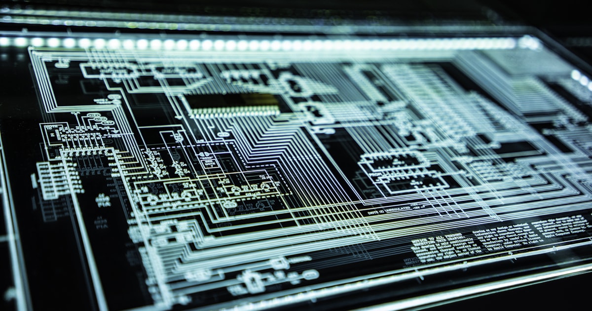 무료 VPN vs 유료 VPN(NordVPN): 보안과 속도, 왜 돈을 써야 할까?