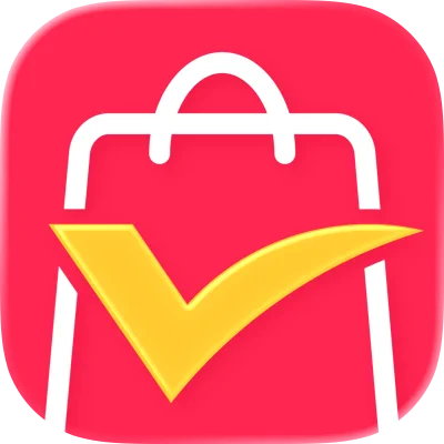 알리익스프레스