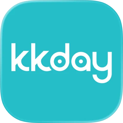 KKday
