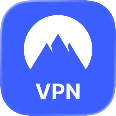 NordVPN